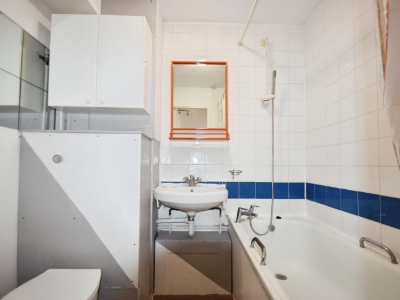Picture 7